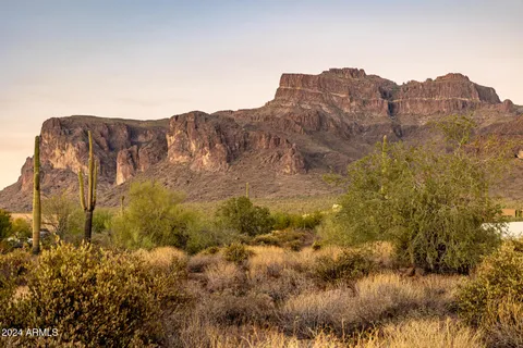 $449,000 | 7255 East Grand View Lane, Unit 86, Gold Canyon, AZ 85119