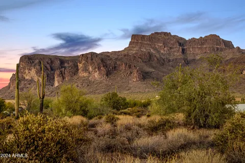 $449,000 | 7255 East Grand View Lane, Unit 86, Gold Canyon, AZ 85119