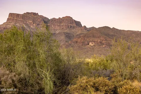 $449,000 | 7255 East Grand View Lane, Unit 86, Gold Canyon, AZ 85119