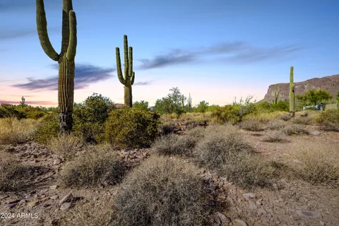 $449,000 | 7255 East Grand View Lane, Unit 86, Gold Canyon, AZ 85119