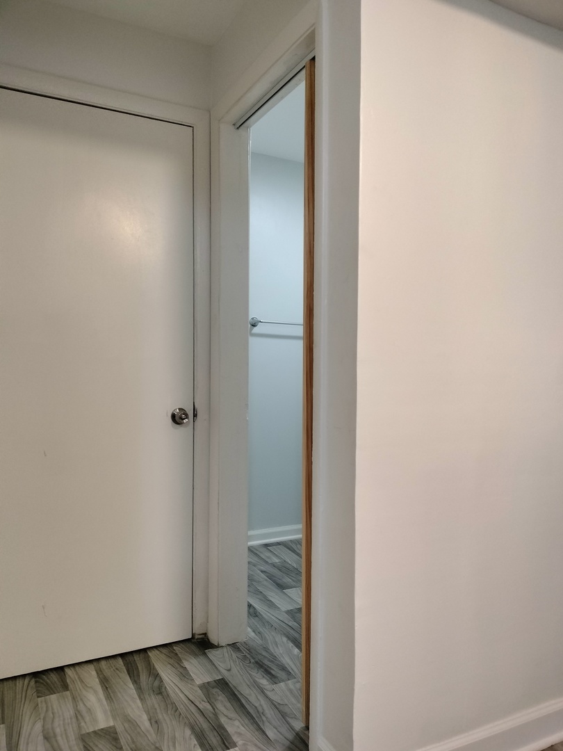 7910 South Muskegon Avenue, Unit 1 Chicago, IL 60617 - Photo 12 of 21