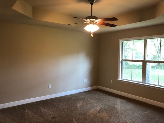 13176 Vincent Court Foley, AL 36535 - Photo 9 of 17