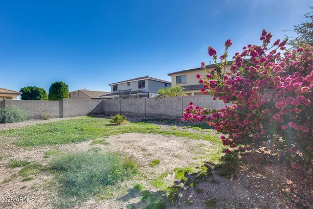 $2,150 | 17435 West Saguaro Lane, Surprise, AZ 85388