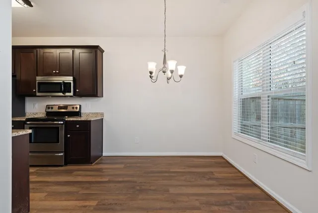 $2,195 | 154 Cypress Court, Canton, GA 30115