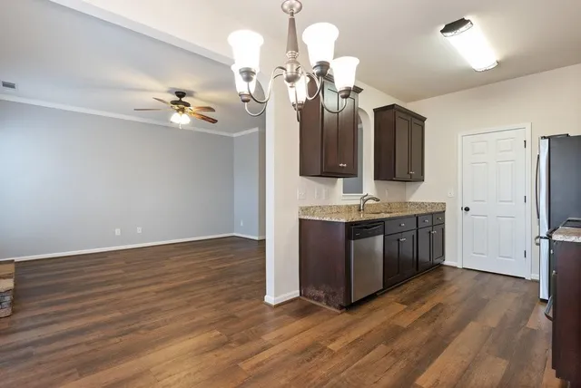 $2,195 | 154 Cypress Court, Canton, GA 30115