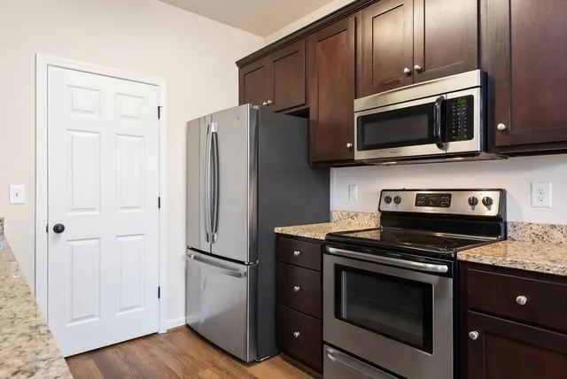 $2,195 | 154 Cypress Court, Canton, GA 30115