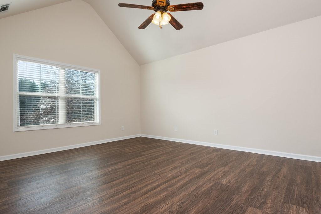 154 Cypress Court Canton, GA 30115 - Photo 18 of 32