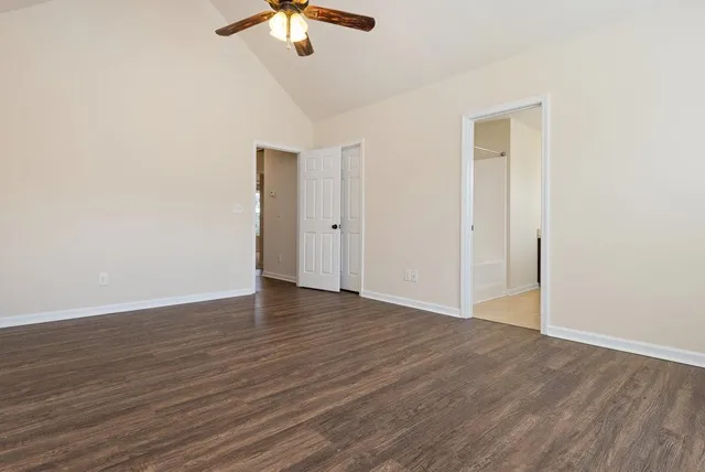 $2,195 | 154 Cypress Court, Canton, GA 30115