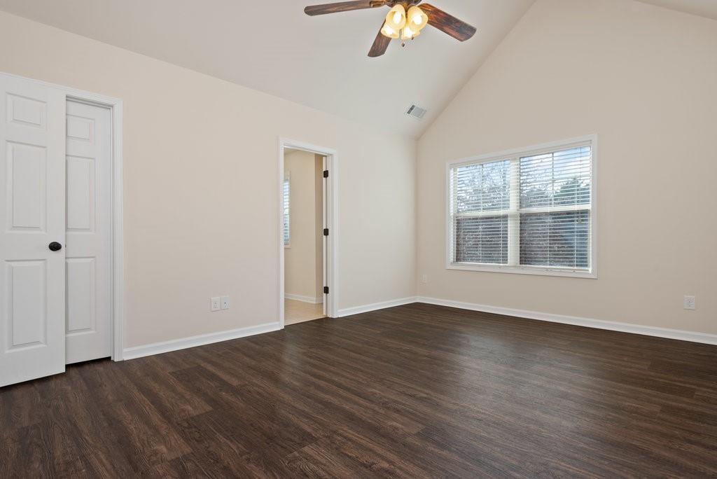 154 Cypress Court Canton, GA 30115 - Photo 20 of 32