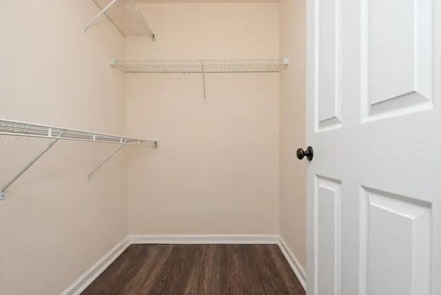 $2,195 | 154 Cypress Court, Canton, GA 30115