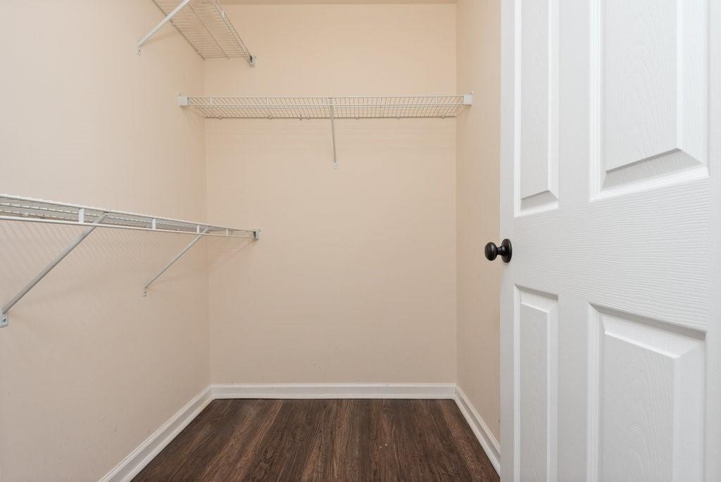 154 Cypress Court Canton, GA 30115 - Photo 23 of 32