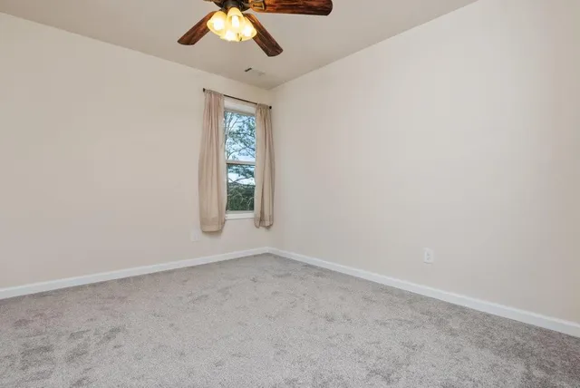 $2,195 | 154 Cypress Court, Canton, GA 30115