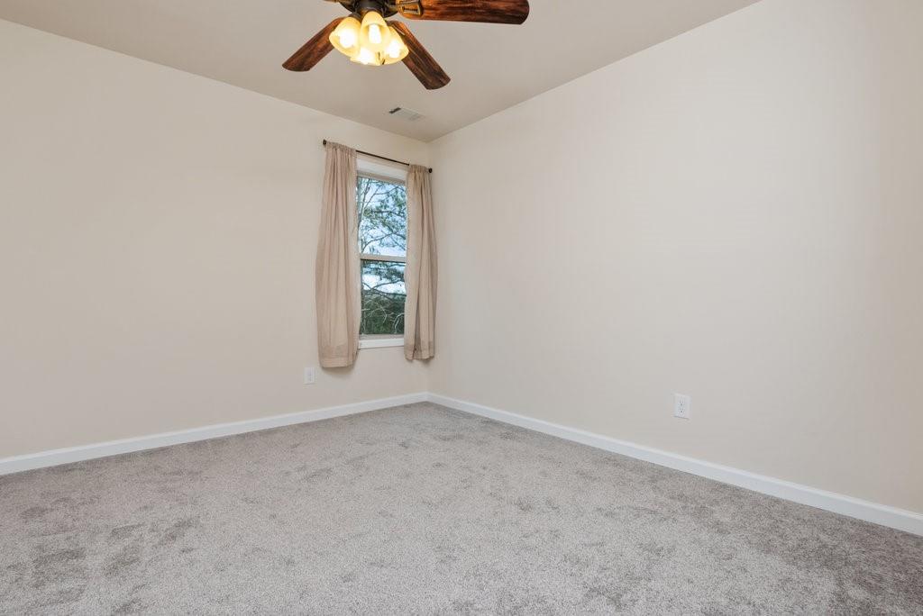 154 Cypress Court Canton, GA 30115 - Photo 24 of 32