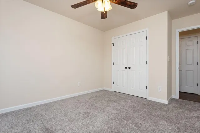 $2,195 | 154 Cypress Court, Canton, GA 30115