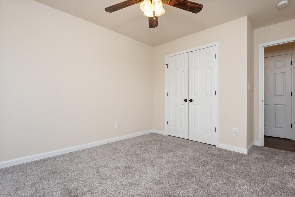 154 Cypress Court Canton, GA 30115 - Photo 25 of 32