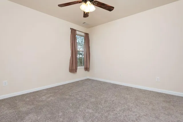 $2,195 | 154 Cypress Court, Canton, GA 30115