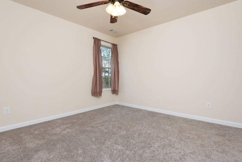 154 Cypress Court Canton, GA 30115 - Photo 26 of 32