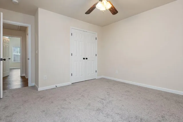 $2,195 | 154 Cypress Court, Canton, GA 30115