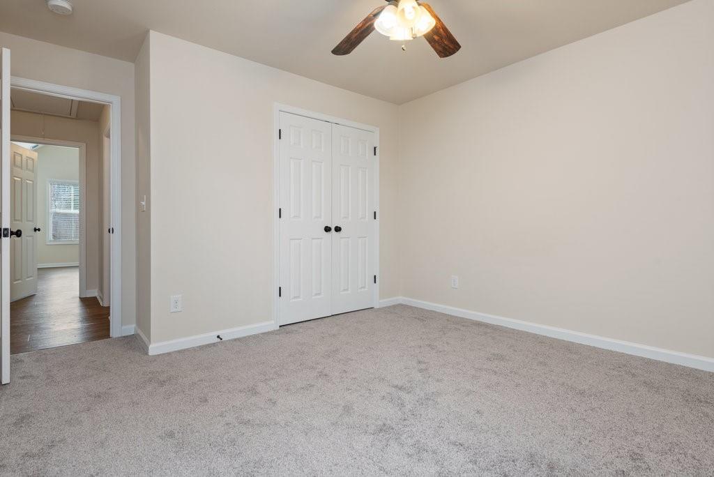 154 Cypress Court Canton, GA 30115 - Photo 27 of 32