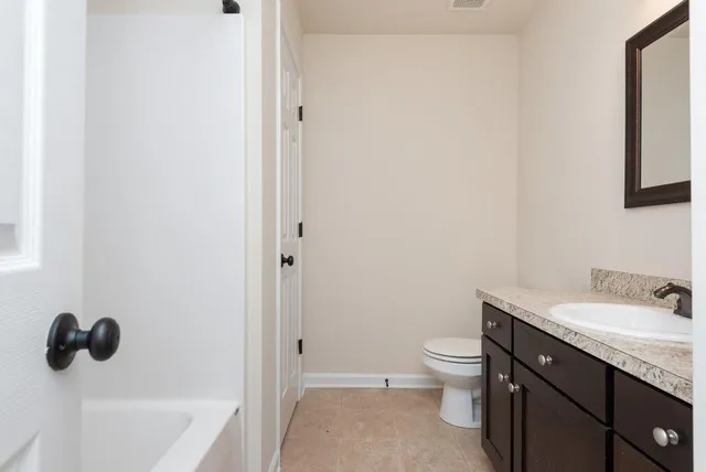 $2,195 | 154 Cypress Court, Canton, GA 30115