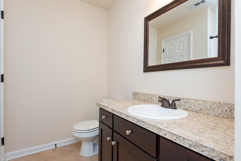 154 Cypress Court Canton, GA 30115 - Photo 29 of 32