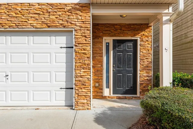 $2,195 | 154 Cypress Court, Canton, GA 30115