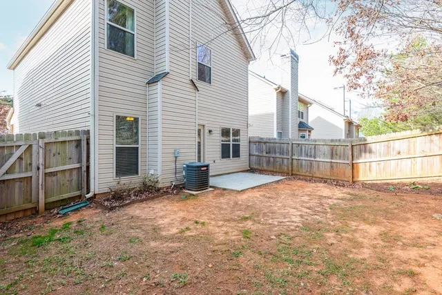 $2,195 | 154 Cypress Court, Canton, GA 30115