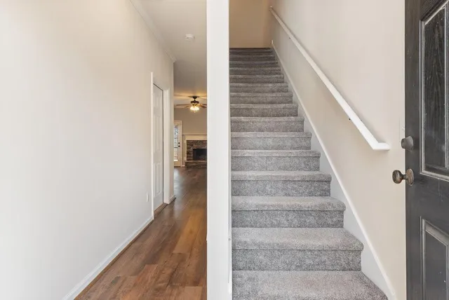 $2,195 | 154 Cypress Court, Canton, GA 30115