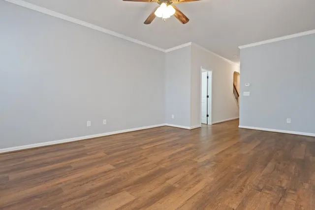 $2,195 | 154 Cypress Court, Canton, GA 30115