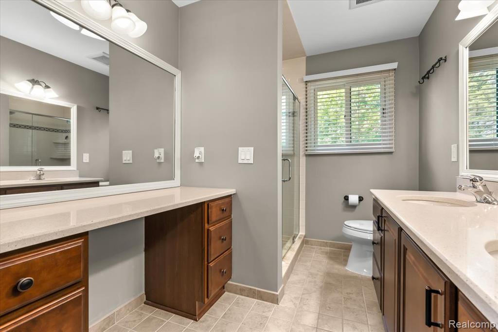 42266 Waterfall Road Northville, MI 48168 - Photo 23 of 35