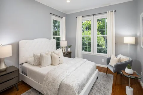 $4,500,000 | 928-930 Scott Street, Palo Alto, CA 94301