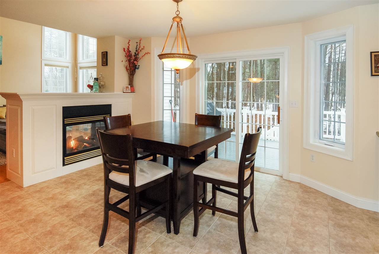 17 Angela Lane Rochester, NH 03867 - Photo 11 of 34