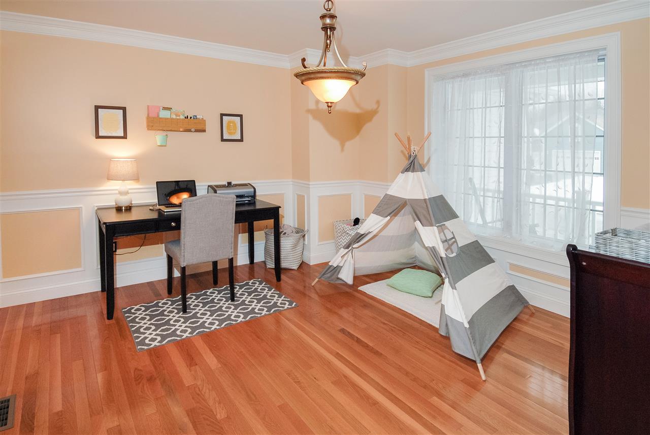 17 Angela Lane Rochester, NH 03867 - Photo 12 of 34