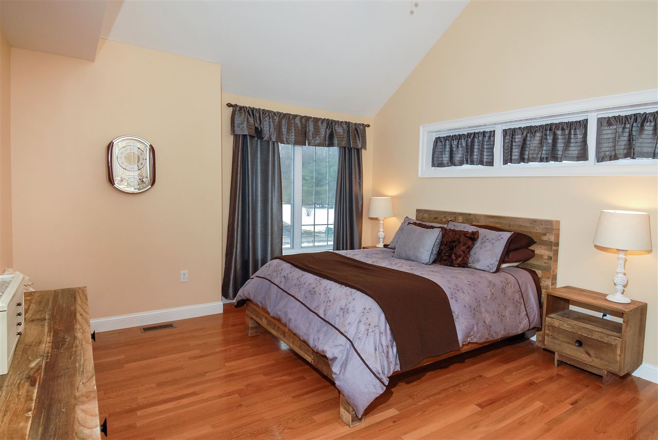 17 Angela Lane Rochester, NH 03867 - Photo 13 of 34