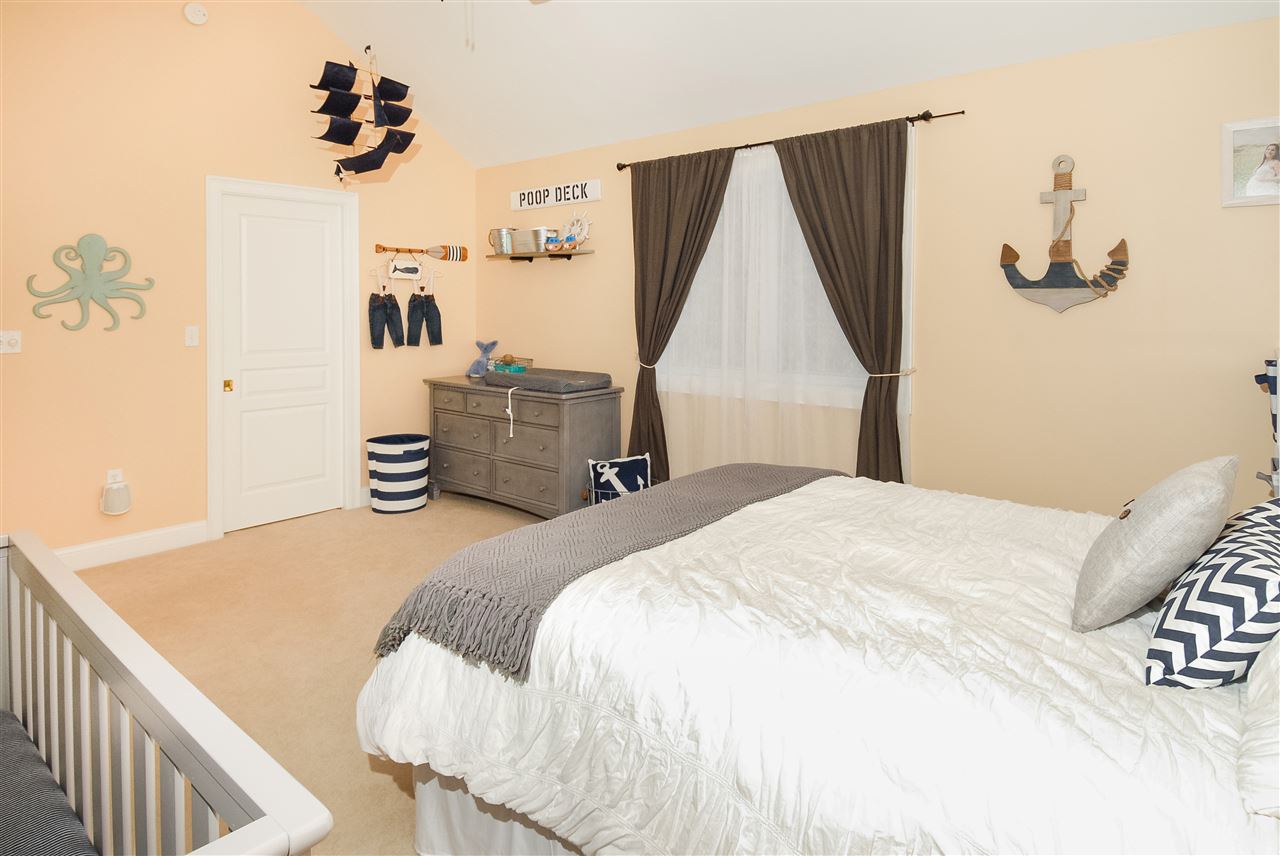17 Angela Lane Rochester, NH 03867 - Photo 19 of 34
