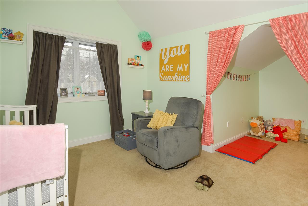 17 Angela Lane Rochester, NH 03867 - Photo 20 of 34