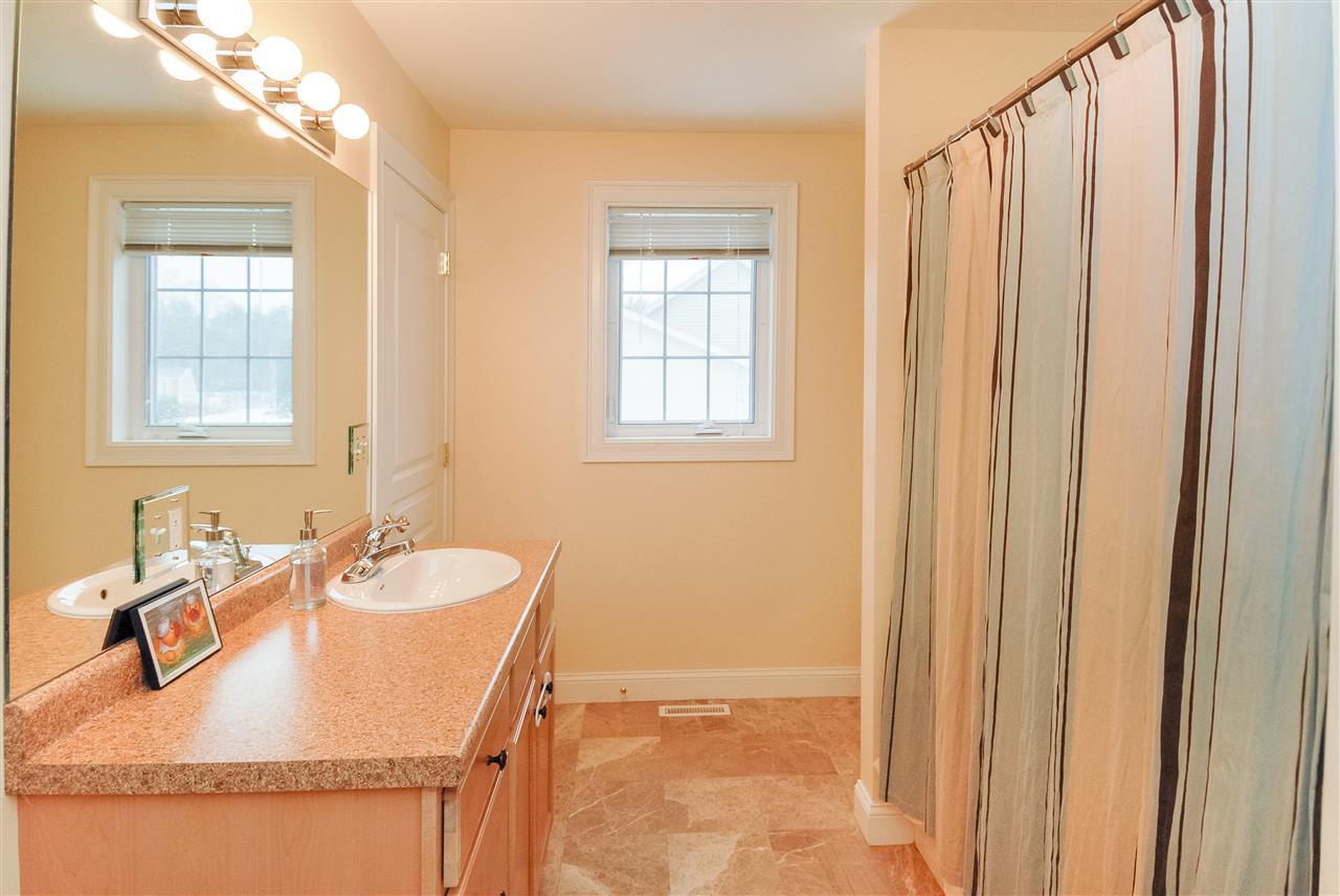 17 Angela Lane Rochester, NH 03867 - Photo 22 of 34