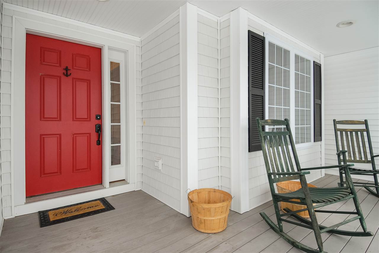 17 Angela Lane Rochester, NH 03867 - Photo 27 of 34