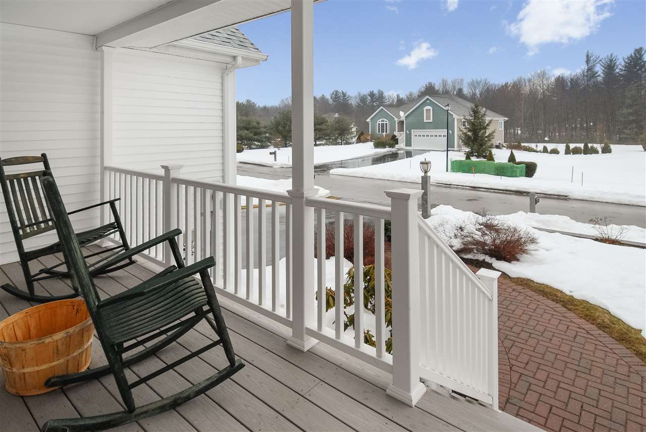 17 Angela Lane Rochester, NH 03867 - Photo 28 of 34