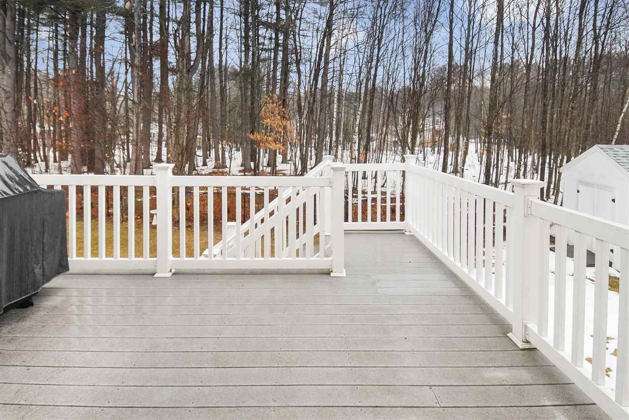 17 Angela Lane Rochester, NH 03867 - Photo 29 of 34