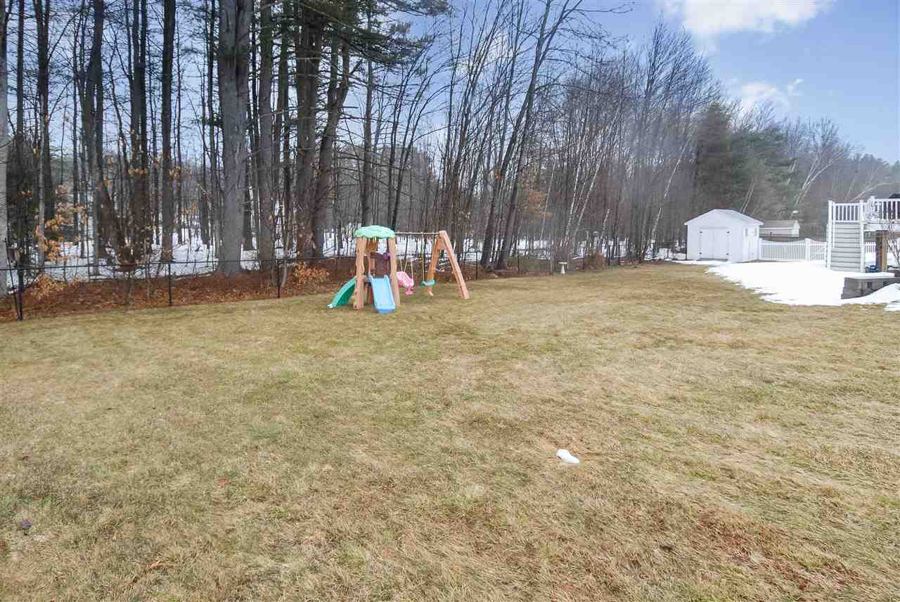 17 Angela Lane Rochester, NH 03867 - Photo 30 of 34