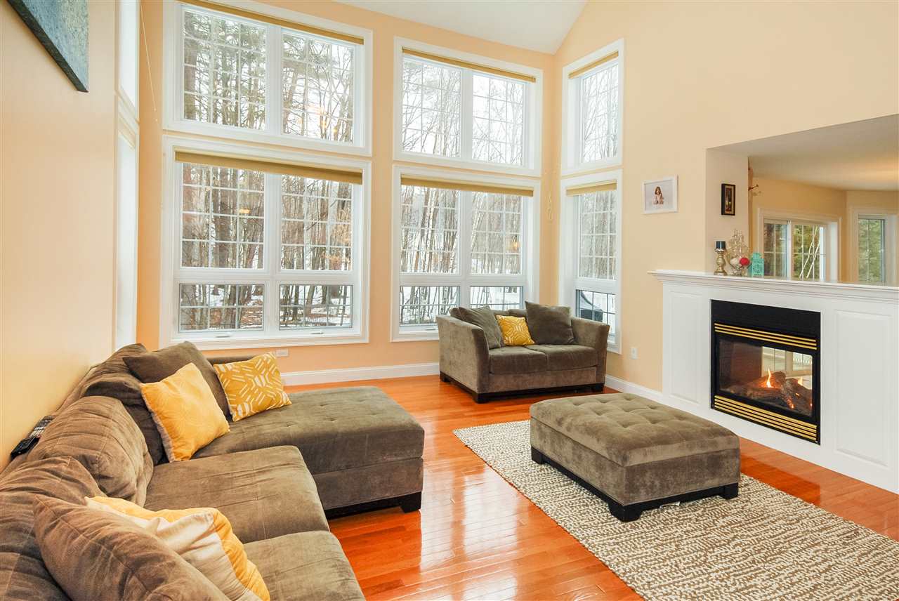 17 Angela Lane Rochester, NH 03867 - Photo 5 of 34