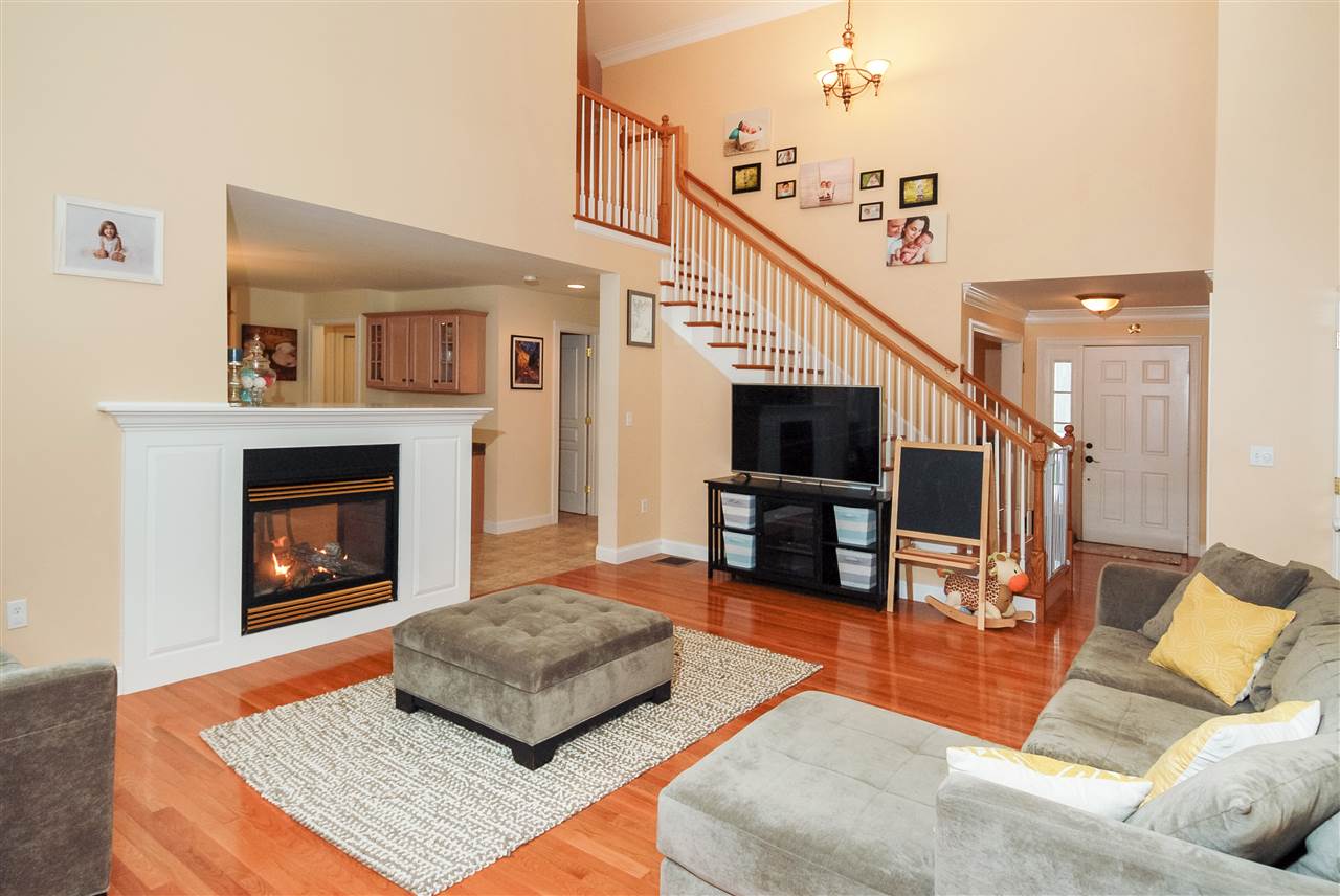 17 Angela Lane Rochester, NH 03867 - Photo 6 of 34