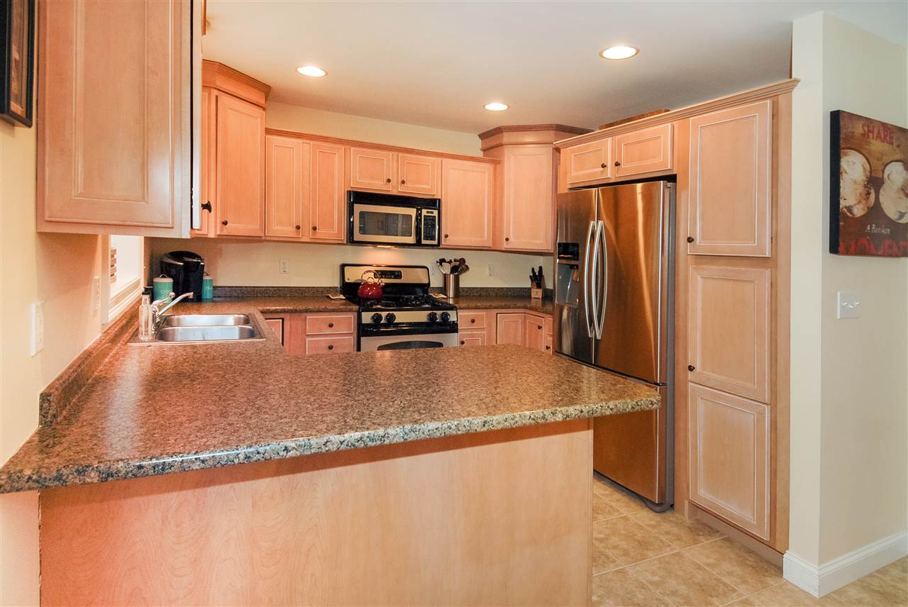 17 Angela Lane Rochester, NH 03867 - Photo 9 of 34