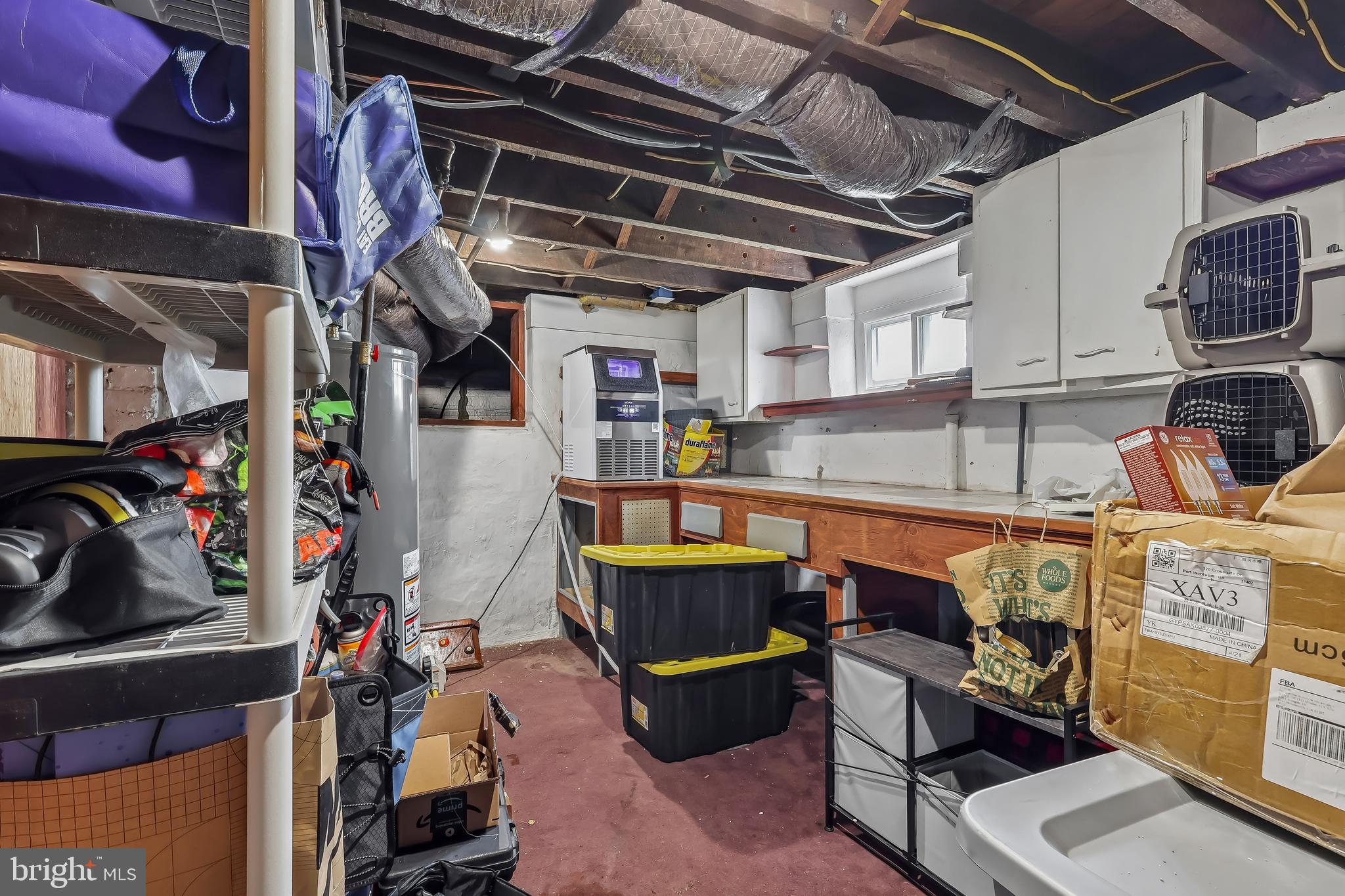 821 Salem Road Burlington, NJ 08016 - Photo 39 of 54 Gallery Image 39