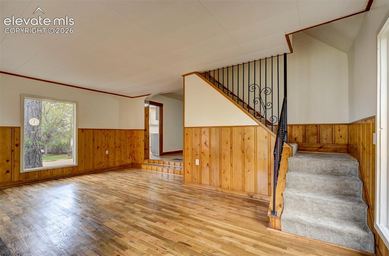 2070 Main Street Rye, CO 81069 - Photo 22 of 49