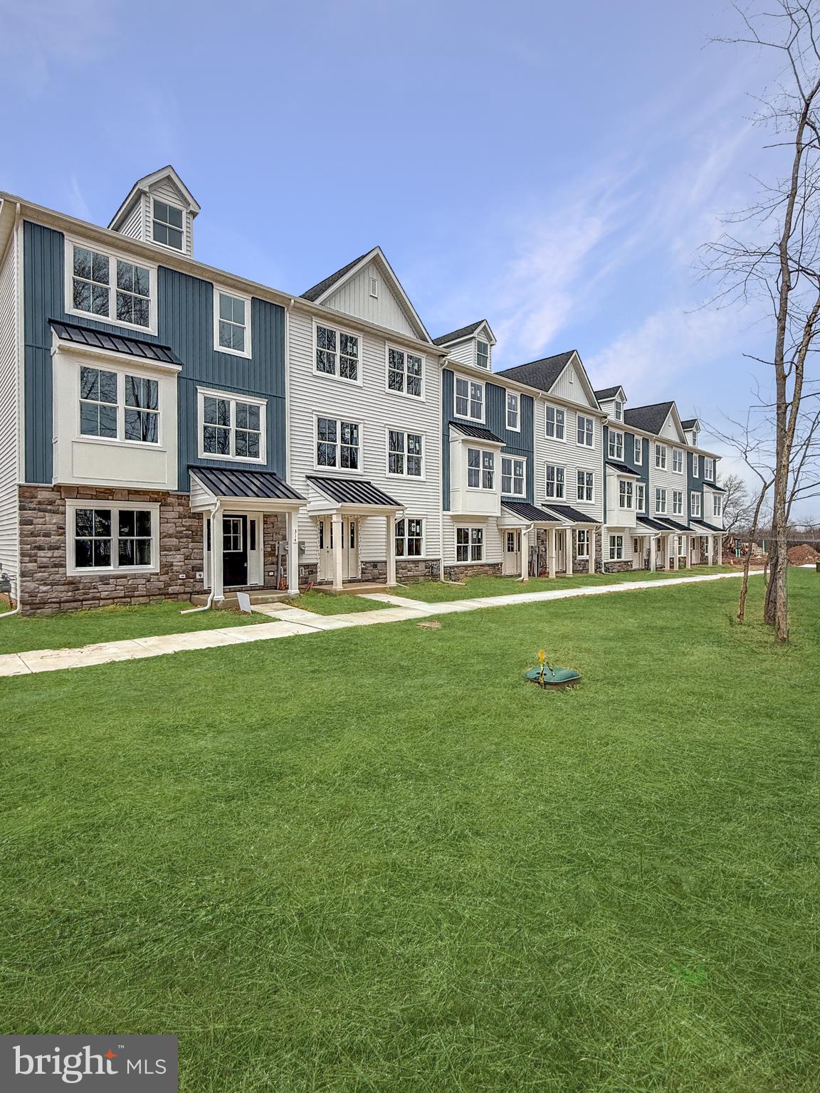 7 Schadle Road Perkasie, PA 18944 - Photo 1 of 40 Gallery Image 1
