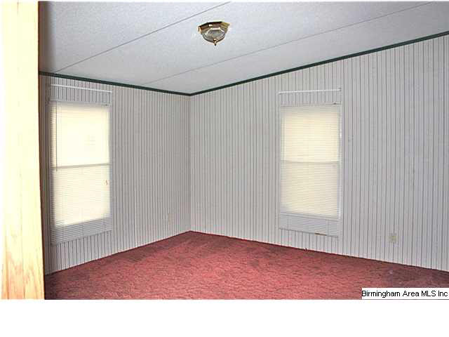 1215 Reid Road Trafford, AL 35172 - Photo 19 of 22