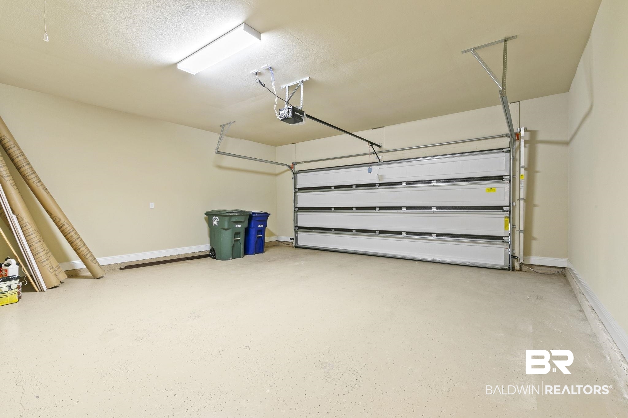 23503 Dundee Circle Foley, AL 36535 - Photo 51 of 83