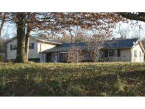 9704 West Ratliff Road Spencer, IN 47460 - Photo 2 of 2